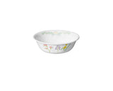 Corelle Asia Collection Blooms 500ml Soup/Cereal Bowl