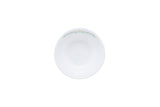 Corelle Asia Collection Blooms 500ml Soup/Cereal Bowl