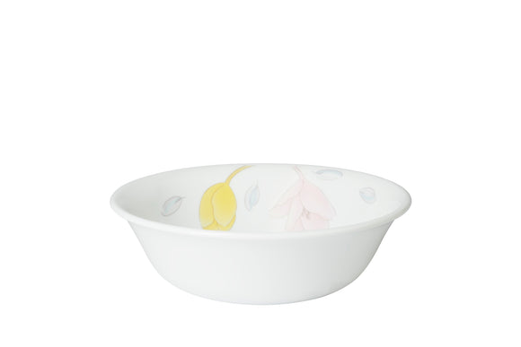 Corelle Livingware Plus Elegance 500ml Soup/Cereal Bowl