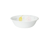 Corelle Livingware Plus Elegance 500ml Soup/Cereal Bowl