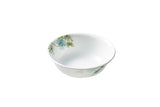 Corelle Asia Collection Fairy Flora 500ml Soup/Cereal Bowl