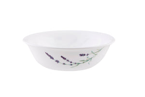 Corelle Asia Collection Lavender Garden 532ml Soup/Cereal Bowl