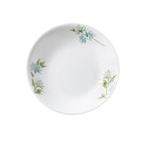 Corelle Asia Collection Fairy Flora 21cm Soup Plate