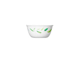 Corelle Asia Collection Dancing Leaves 450ml Bowl