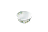 Corelle Asia Collection Fairy Flora 355ml Bowl