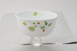 Corelle Asia Collection Green Breeze 355ml Bowl