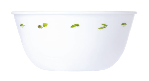 Corelle Livingware Plus Olive Garden 355ml Bowl