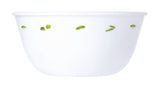 Corelle Livingware Plus Olive Garden 450ml Bowl