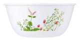 Corelle Asia Collection Provence Garden 355ml Bowl