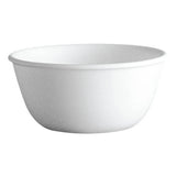 Corelle Livingware Winter Frost White 355ml Soup Bowl (Single)