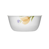 Corelle Asia Collection Begonia 900ml Curry / Noodle Bowl - Single