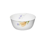 Corelle Asia Collection Begonia 900ml Curry / Noodle Bowl - Single