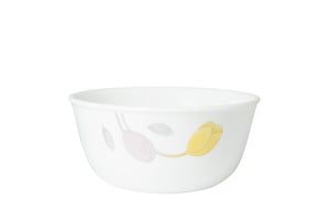 Corelle Livingware Plus Elegance 900ml Noodle Bowl