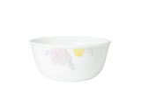 Corelle Livingware Plus Elegance 900ml Noodle Bowl