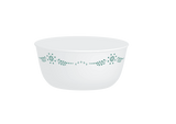 Corelle Livingware English Garden 900ml Noodle Bowl