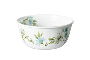 Corelle Asia Collection Fairy Flora 900ml Noodle Bowl