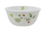Corelle Asia Collection Green Breeze 900ml Noodle Bowl