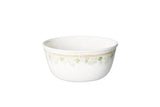 Corelle Asia Collection Gold Series Mint Leaves 900ml Noodle Bowl