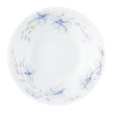 Corelle Asia Collection Lapinue 1L Serving Bowl - 432 - Pack of 1