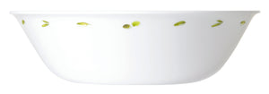 Corelle Livingware Plus Olive Garden 1L Serving Bowl