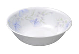 Corelle Asia Collection Lapinue 1L Serving Bowl - 432 - Pack of 1