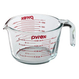 Pyrex 4 Cup 946ml Measuring cup