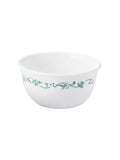 Corelle Livingware Country Cottage 355 ml Soup Bowl Pack Of 6