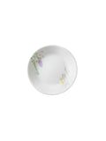 Corelle Asia Collection Blooms 17 cm Small Plate  Pack Of 6