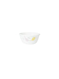 Corelle Livingware Plus Elegance 355 ml Soup Bowl Pack Of 6