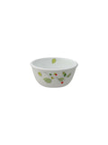 Corelle Asia Collection Green Breeze 177 ml Katori  Pack Of 6