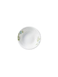 Corelle Asia Collection Fairy Flora 296 ml Dessert Bowl Pack Of 6