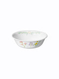 Corelle Asia Collection Blooms 532 ml Soup Bowl Pack Of 6
