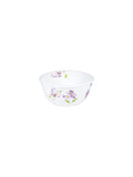 Corelle  Asia Collection Violet Mist 355 ml Soup Bowl Pack of 6