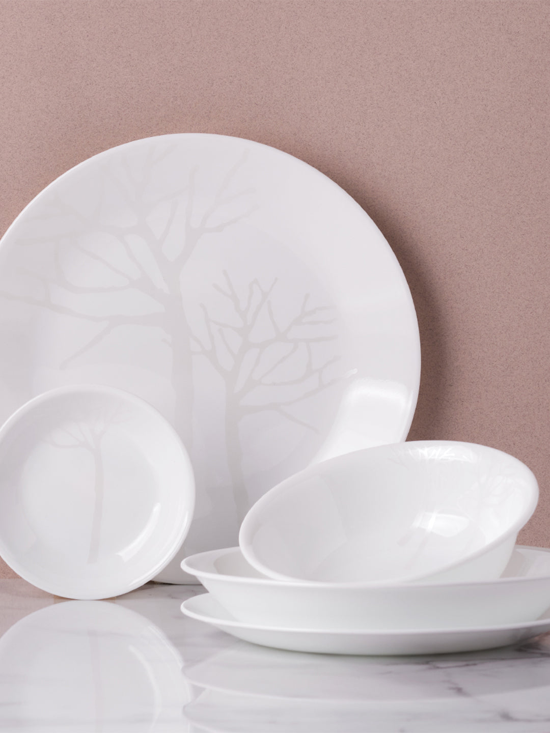 Asian dinnerware sets best sale