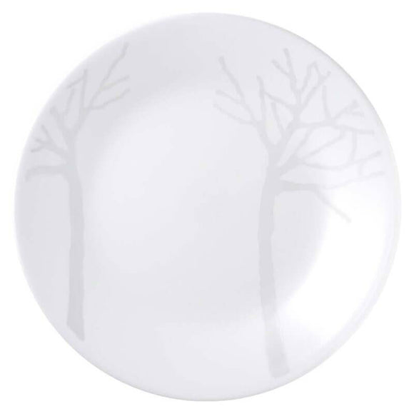 Corelle Gold Series Frost Small Plate