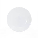 Corelle Winter Frost White 6pcs Medium Plate