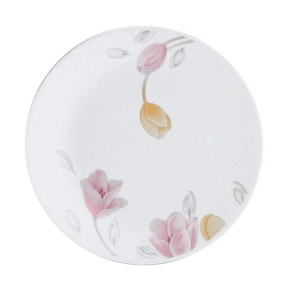 Corelle Asia Collection Elegant City Dinner Plate