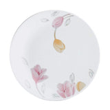 Corelle Asia Collection Elegant City Dinner Plate