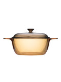 Visions Cookpot 1.5L with lid