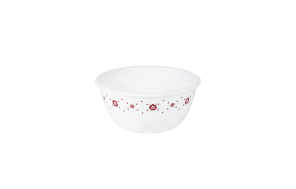 Corelle Livingware Crown 177ml Ramekin Bowl