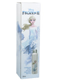 Pyrex Disney Frozen 2 Thermal Bottle