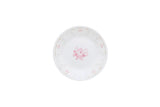 Corelle Asia Collection Gold Series Blooming Pink Bread & Butter Plate