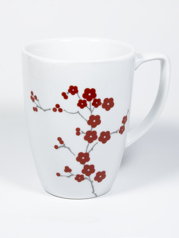 Corelle Hanami Garden Porcelain Mug