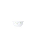 Corelle Livingware Plus Green Delight 355 ml Soup Bowl Pack Of 6