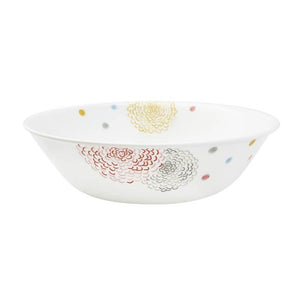 Corelle Asia Collection POM POM 1L Serving bowl