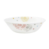 Corelle Asia Collection POM POM 1L Serving bowl