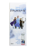 Pyrex Disney Frozen 2 Thermal Bottle 400ml